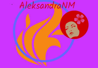 Moj izbor, samo umetnost