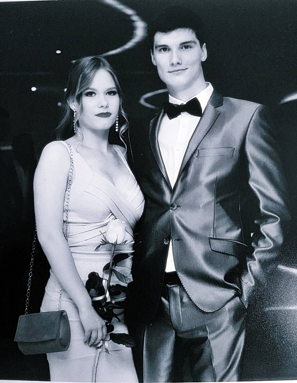 Jedan maturski zadatak