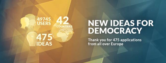 …Mi bicikli za trku imamo