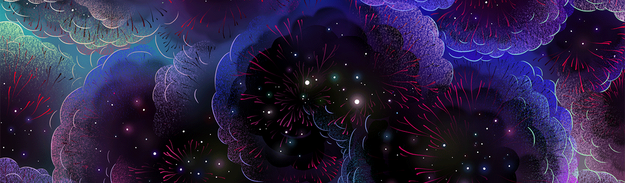 Velika zemlja ruka boga 3