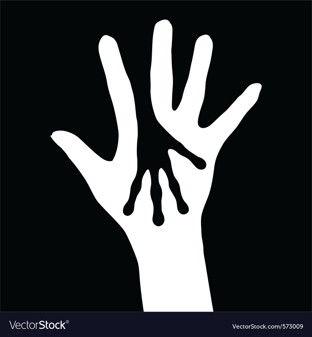 Velika zemlja ruka boga deveti deo